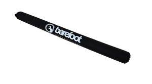 cable protector shock tube