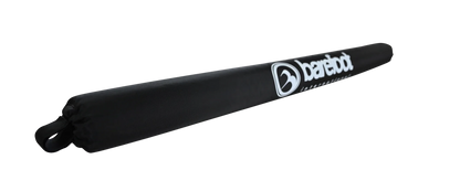 B108-2 Fly High cable protector
