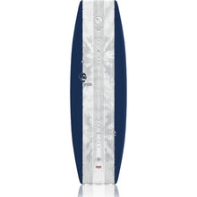 Hyperlite Capitol Wakeboard 2026