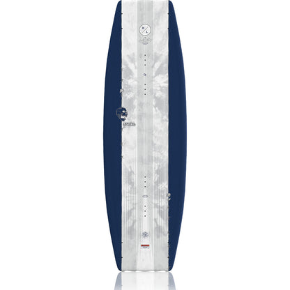 Hyperlite Capitol Wakeboard 2026