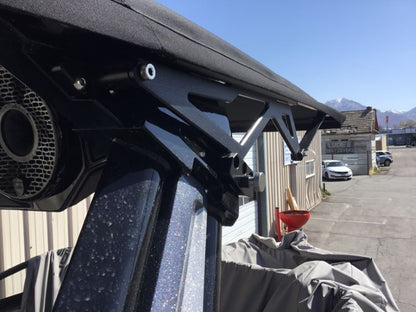centurion ri245 bimini