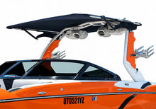 Centurion Fi-Vi 2018-2020 Maximus Tower Folding Canopy Top