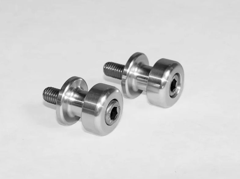 Centurion Maximus Pull Point Set
