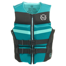 HO Women's Mission CGA Life Jacket