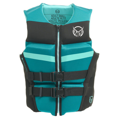 HO Women's Mission CGA Life Jacket