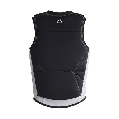 Follow Cleo Ladies Comp Wake Vest in Black