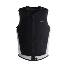 Follow Cleo Ladies Comp Wake Vest in Black