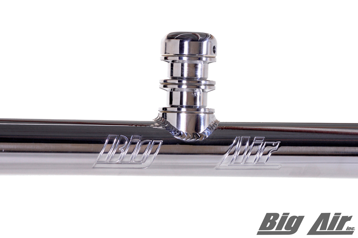 cuda wakeboard tower tow spool