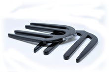 triple forks for nautique