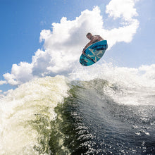 Phase 5 Diamond CL Wakesurf Board 2026