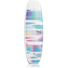 Hyperlite Divine Wakeboard 2026