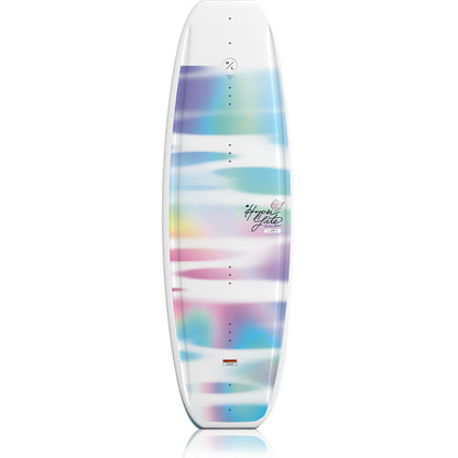 Hyperlite Divine Wakeboard 2026