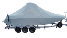 Supra SE 550 FX one Double Up Storage Cover