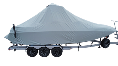 Supra SE 550 FX one Double Up Storage Cover