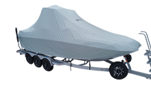 Supra SE 550 FX one Double Up Storage Cover