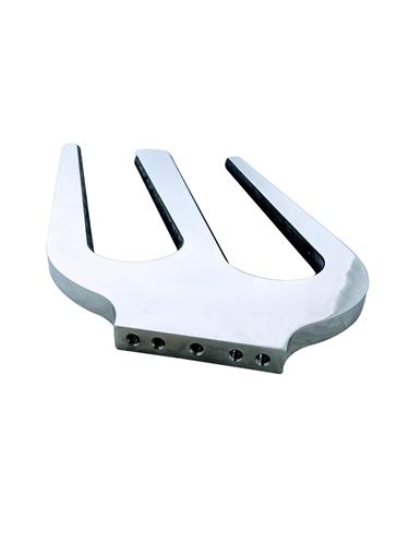 double surf tines