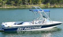 ski nautique wakeboard tower samson