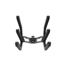 roswell double surf rack