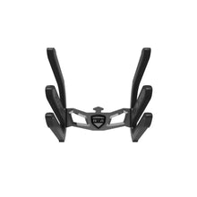 roswell wake surf rack