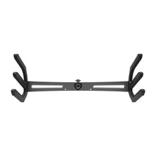 roswell XL double surf rack