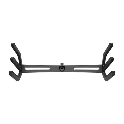 roswell XL double surf rack
