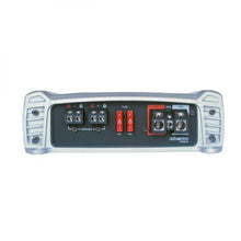 exile marine amps