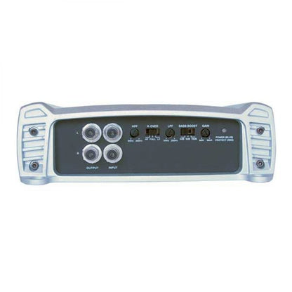 exile 30.2 marine amp