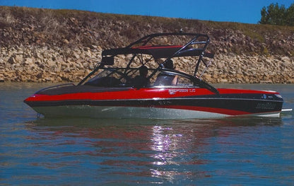 malibu extreme tower bimini