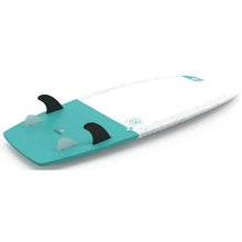 2022 Liquid Force Happy Pill Wakesurf Board Blem