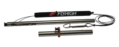 W2900 Fly high extended pylon