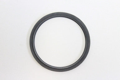 O-RING SEAL FOR THERMOSTAT HOUSING LT1
