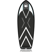 Liquid Force X Wake Foil Board 2026 (Board Only)