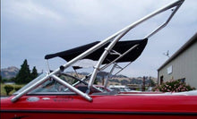 proflight g force bimini