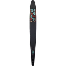 Radar Graphite Lyric Women's Water Ski 2026