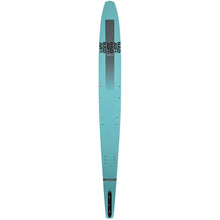Radar Graphite Senate Water Ski 2026