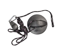 hang tight monster westland