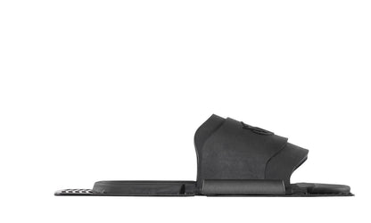 HO Animal Rear Toe Plate 2026