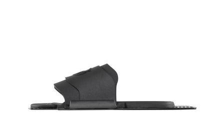 HO Animal Rear Toe Plate 2026
