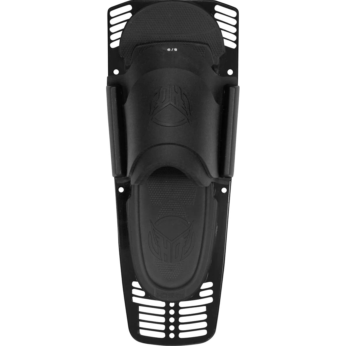 HO Animal Rear Toe Plate 2026