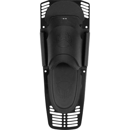 HO Animal Rear Toe Plate 2026