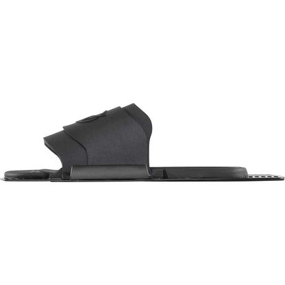 HO Animal Rear Toe Plate 2026