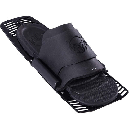 HO Animal Rear Toe Plate 2026