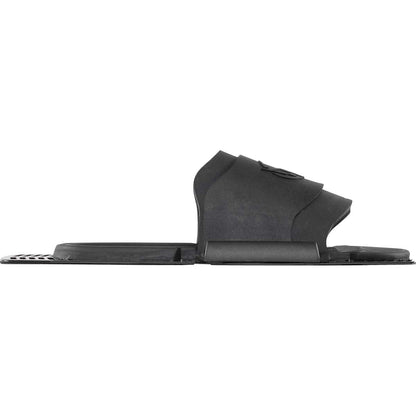 HO Animal Rear Toe Plate 2026