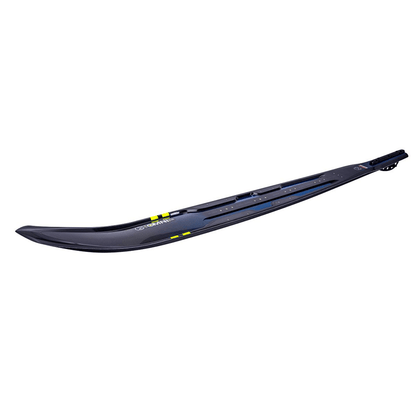 HO Carbon Omni Water Ski 2021