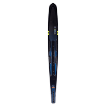 HO Carbon Omni Water Ski 2021