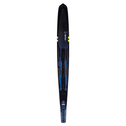 HO Carbon Omni Water Ski 2021