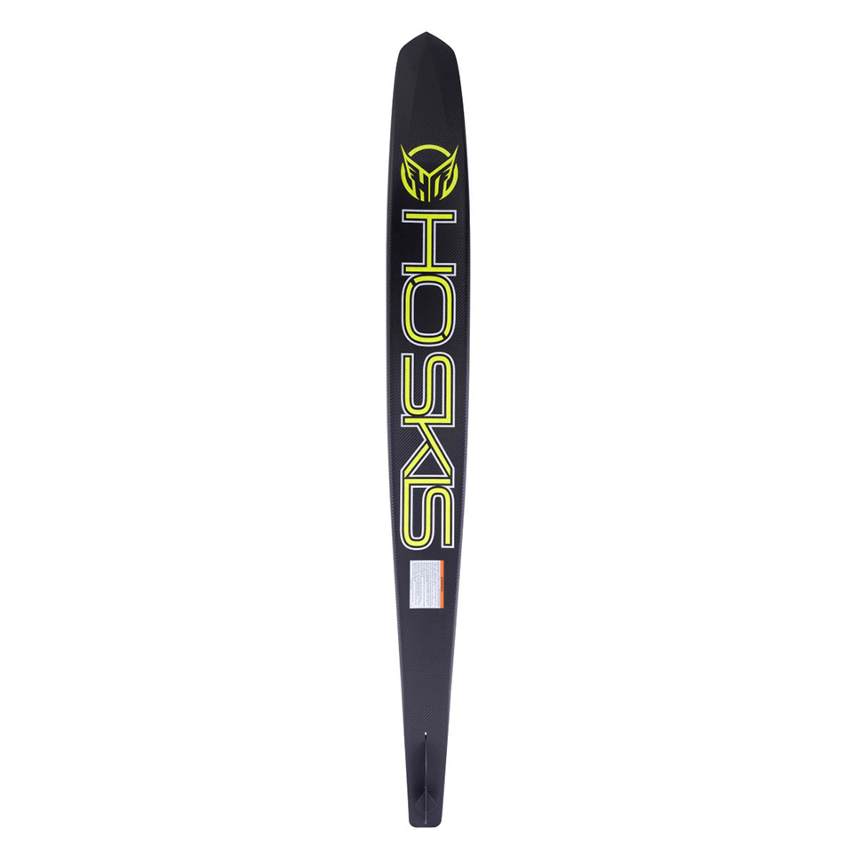 HO Carbon Omni Water Ski 2021