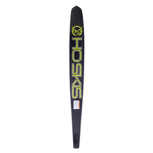 HO Carbon Omni Water Ski 2021