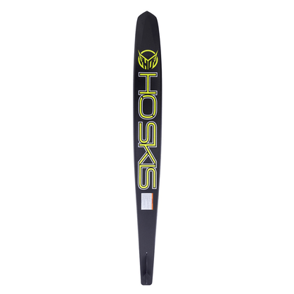 HO Carbon Omni Water Ski 2021