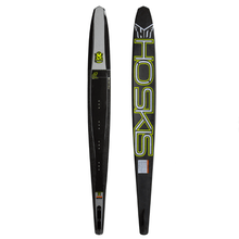 HO CX Water Ski 2017